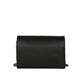 Bolsa Gucci Dionysus Preta Corrente