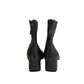 Bota Alexandre Birman Couro Croco Tam 36 Br