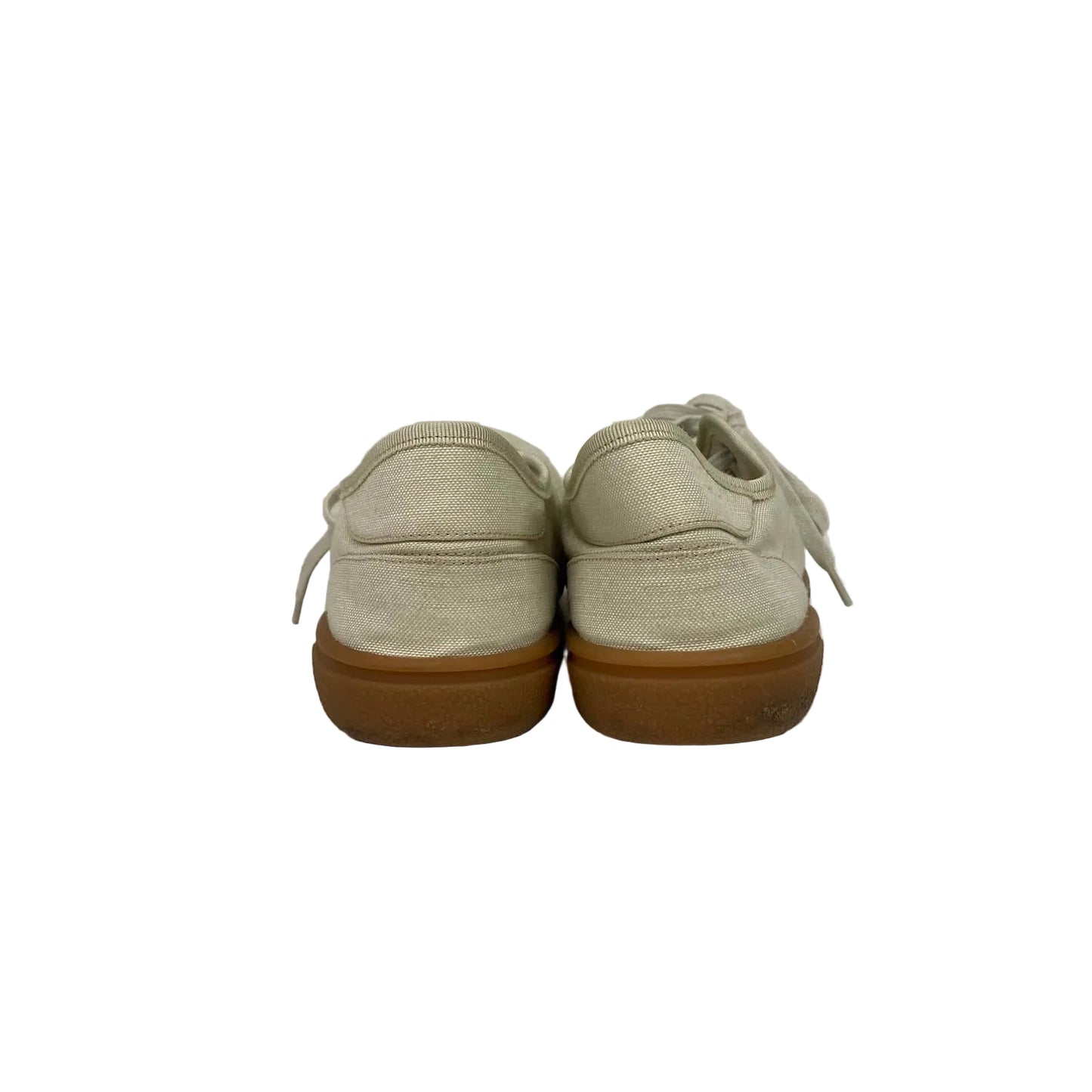 Tenis The Row Bege Tam 38 Br