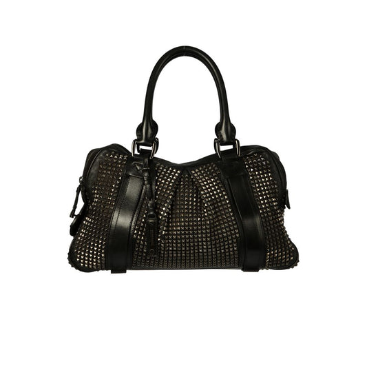 Bolsa Burberry Prorsum Grande