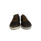 Tenis Prada Envelhecido Tam 37,5 Br