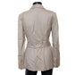 Blazer Chanel Cor Fendi Tam 40 BR