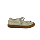 Tenis The Row Bege Tam 38 Br