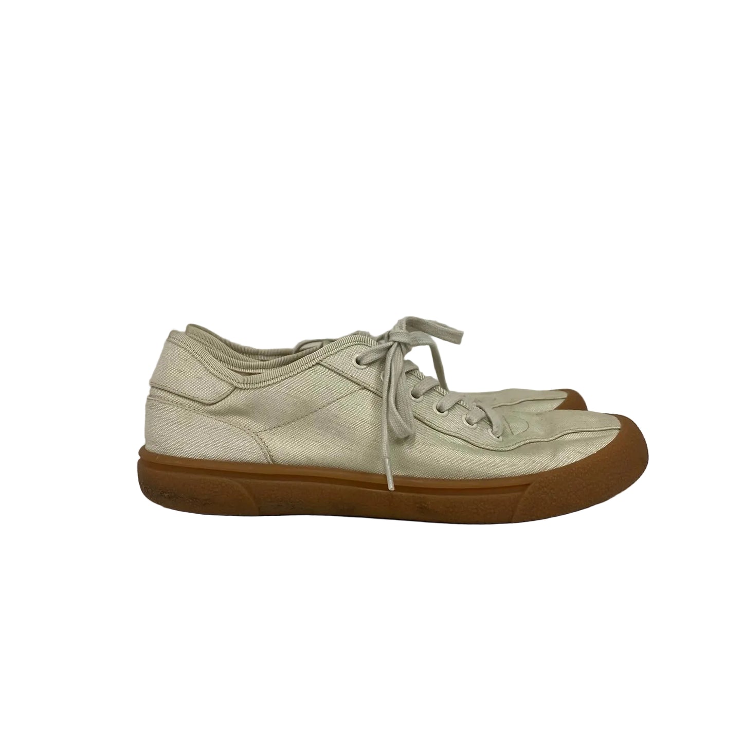 Tenis The Row Bege Tam 38 Br