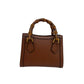 Bolsa Gucci Diana Bamboo Mini