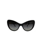 Óculos Dolce & Gabbana Preto