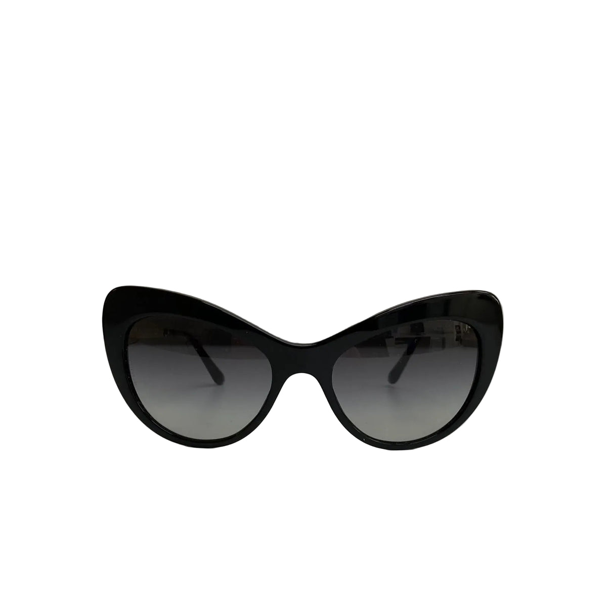 Óculos Dolce & Gabbana Preto