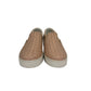 Tenis Bottega Veneta Rosa Claro Tam 37 BR