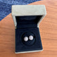 Brinco Van Cleef Brilhante