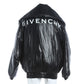 Casaco Givenchy Puffer Preto Tam 34 BR