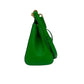 Bolsa Dolce & Gabbana Sicily Verde