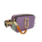 Bolsa Marc Jacobs The Snapshot