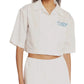 Cropped Givenchy Branco TAm 36 BR