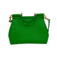 Bolsa Dolce & Gabbana Sicily Verde