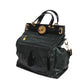 Bolsa Balenciaga Sac Lune Verde