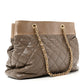 Bolsa Chanel Soft Elegance Tote