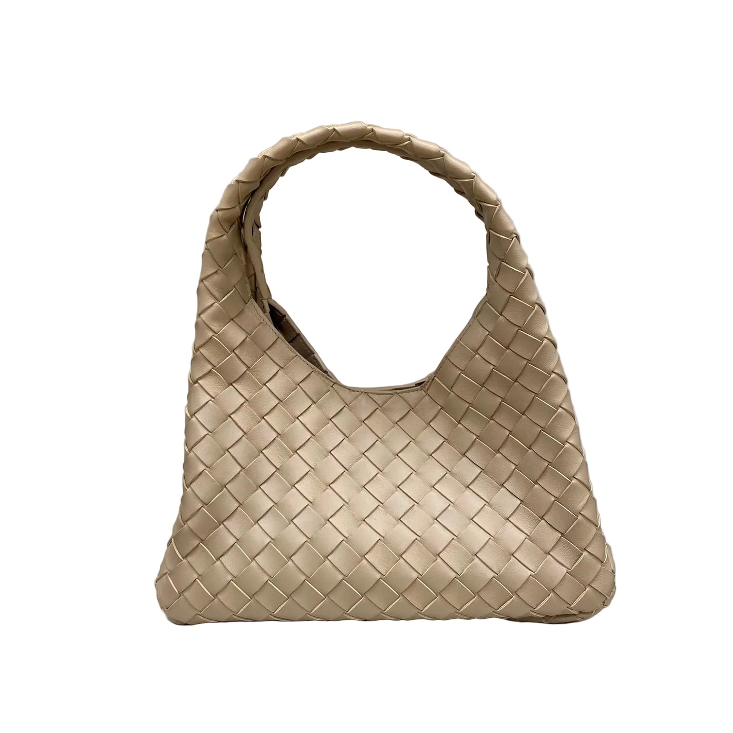 Bolsa Bottega Veneta Small Campana