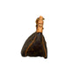 Bolsa Louis Vuitton Monogram Etoile City PM