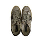 Tenis Golden Goose Pele de Cobra Tam 37 Br