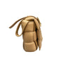 Bolsa Bottega Veneta Cassette Bege