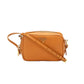 Bolsa Prada Saffiano Leather Caramelo