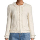 Blazer Tory Burch Tam 38 Br
