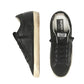 Tênis Golden Goose Super-Star Preto Tam 37 BR