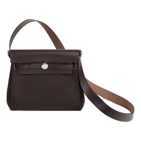 Herbag Hermes Pequena