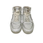 Tênis Celine Z Trainer CT-01 Branco Tam 36 BR