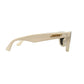 Óculos Bottega Venetta Off White
