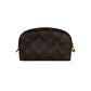 Nécessaire Louis Vuitton Cosmetic Pouch PM