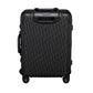 Mala Rimowa e Dior Estampada Média