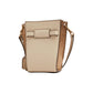Bolsa Tory Burch Petite Lee Radziwill