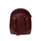 Bolsa Cartier Must Vinho