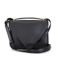 Bolsa Bottega Veneta Mount Preta
