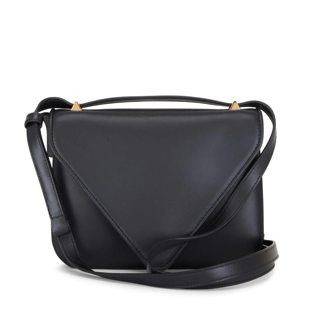 Bolsa Bottega Veneta Mount Preta