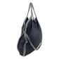 Bolsa Stella McCartney Falabella Preta