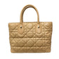 Bolsa Dior Toujours Bege