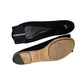 Sapatilha Dolce&Gabbana Preta Camurca Tam 34 BR