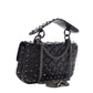 Bolsa Valentino Garavani Rockstud Preta