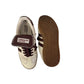 Tênis Adidas Samba Pony Tam 40 BR