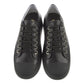 Tenis Chanel Preto Tam 36,5 BR