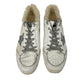 Tenis Golden Goose Branco Tam 37 Br