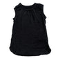 Conjunto Casaco e Blusa Dolce&Gabbana Preto Tam