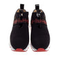 Tenis Christian Louboutin Preto Tam 37,5 Br