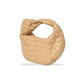 Bolsa Bottega Veneta Jodie Mini