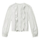 Blusa Isabel Marant Bordado Tam 34 Br