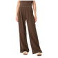 Conjunto A Niemeyer Marrom Tam 36 Br