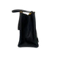 Bolsa Fendi 3 Jours Preta