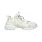 Tenis Dior Off White Tam 37,5 Br